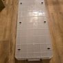 35 Ltr Rolling Underbed Container Image 5