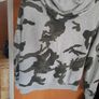 nike camoflague hoody Image 5