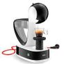 Infinissima Coffee Machine Image 2