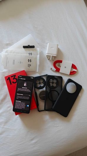 mobile phone