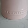 La Creuset Jug Image 3