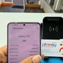 samsung s20 128GB 8GB Ram Image 9