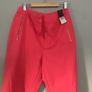 pink suit trousers Image 2
