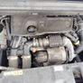 Breaking Citroen C4 picasso 2016 1.6hdi Image 9