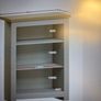 book case Image 2