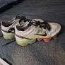 Size 4 runners Nike/ new balance / asics Image 6