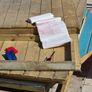 Garden Shed Image 5