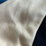 Adidas Varsity Jacket Image 6