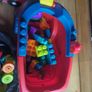 mega blocks Image 2