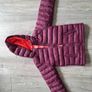 Girls large bundle 7-8 years Image 7