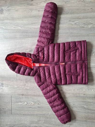 Girls large bundle 7-8 years