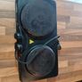 Brefast cooker Image 2