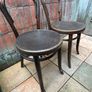 Thonet Image 5