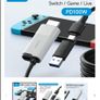 Meta Quest 3 512GB + BOBOVR S3 Pro + Complete VR Bundle Image 4