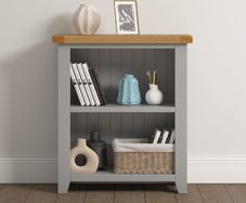 Bookcases