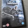 dvds Image 6