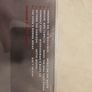Bob Dylan CD  - Modern Times Image 2