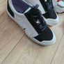 Runners size 8 price from 20 euro Image 9