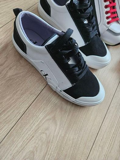 Runners size 8 price from 20 euro