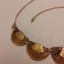 Neckpiece Image 5