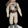 Vintage Star Wars Figures Image 2