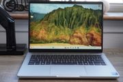 New Dell Pro 14 PC14250 | Core Ultra 5 235U  | 16GB  | 512GB