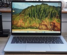 New Dell Pro 14 PC14250 | Core Ultra 5 235U  | 16GB  | 512GB