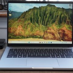 New Dell Pro 14 PC14250 | Core Ultra 5 235U  | 16GB  | 512GB