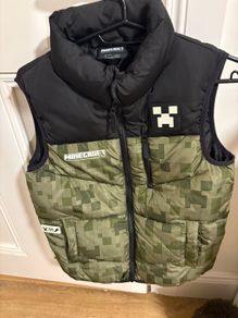boys clothes