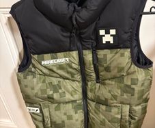 boys clothes