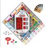 Monopoly Cash Decoder Family Board Game Image 8