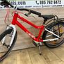 bike Image 7
