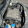 Vw golf Image 8