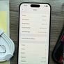 iPhone 15 128GB Unlocked Image 2