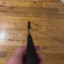 ping pld milled anser Image 4