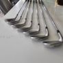 Titleist AP1 Irons Set 4-PW + Ping G20 SW 50 extra Image 2