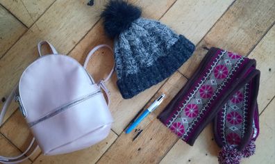 Small bundle for 5-6