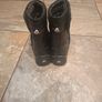 biker boots Image 3