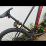 Trek marlin 5 Gen 3 Image 6