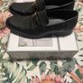 Calvin Klien Loafers Image 4