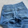 Next wide jean Image 2