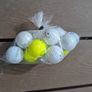 callaway Chrome soft Image 2