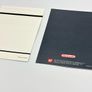 Nintendo Scope 6 Instruction Booklet Set for Nintendo SNES Image 4
