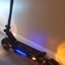 electric scooter Image 3