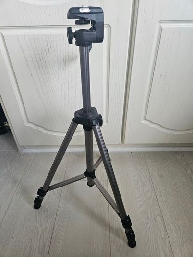 Vivanco VS 33S Tripod