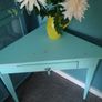 Table Image 3