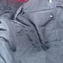 nike cargo shorts size xxl Image 7