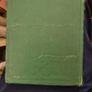 What Might Have Been Expected. By Frank Stockton. 1875. Hardback In Good Condition. Image 2
