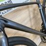 bike Image 9