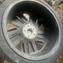 wheels Image 6